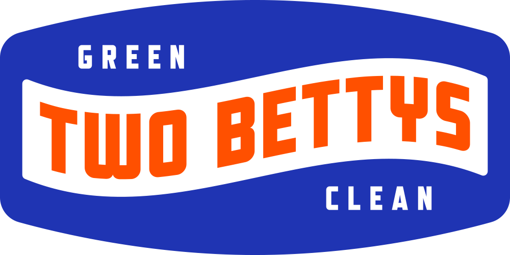 Two Bettys Logo DkBlue_Red