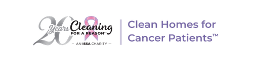 Cleaning for a Reason2