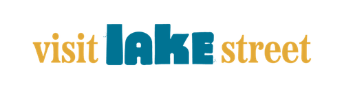 Lake Street Council