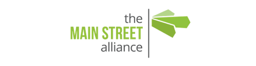 Main Street Alliance Minnesota