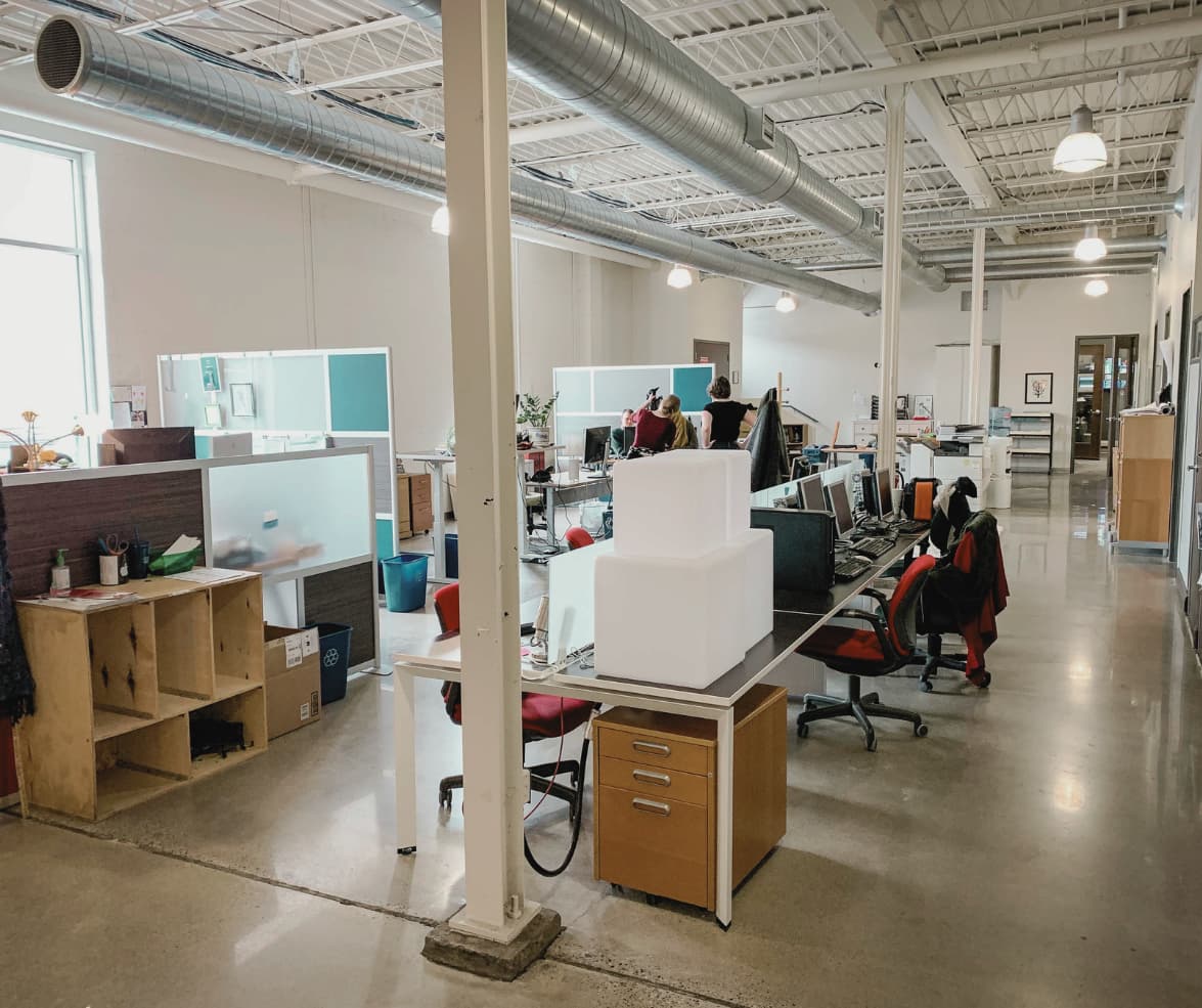 commercial cleaning3