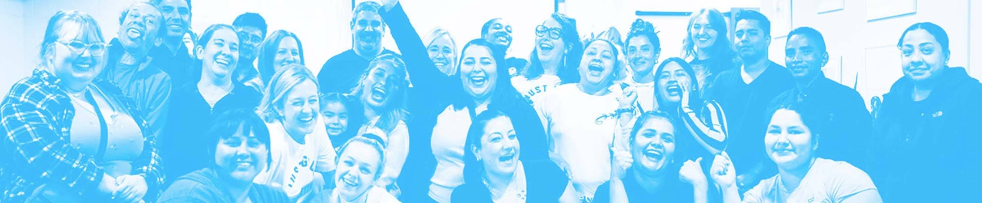 home-footer